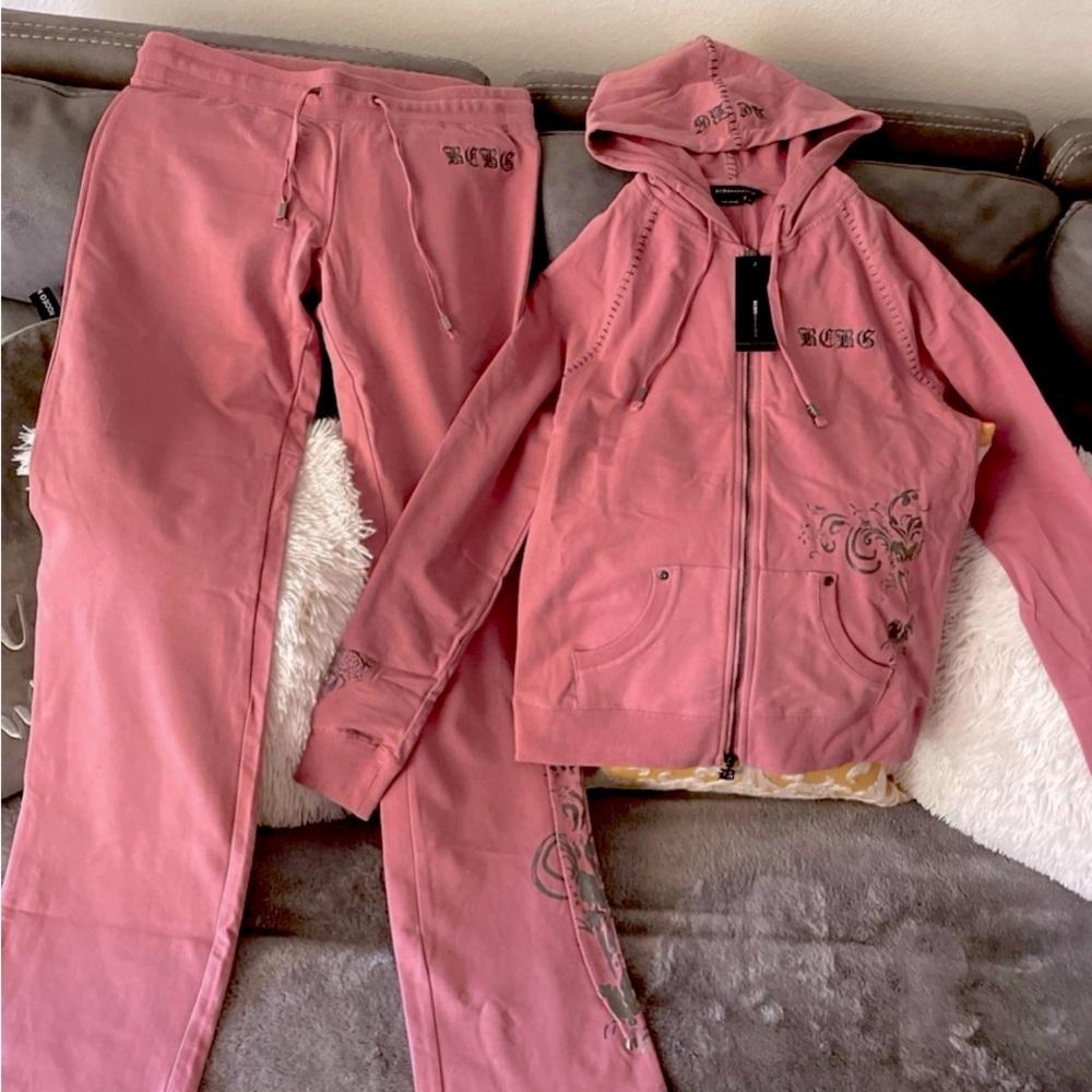 SOLD